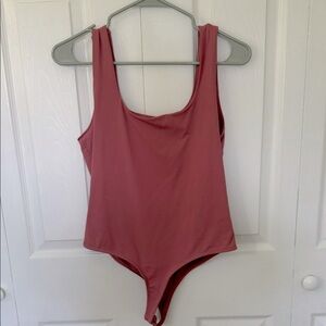 Francesca’s body suit